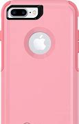 Image result for OtterBox Case Pink iPhone 7 Plus