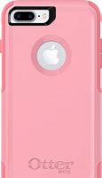 Image result for OtterBox Cases Pink iPhone 7 Target