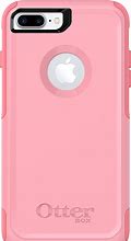 Image result for otterbox commuter iphone 7