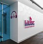 Image result for Music Instrument Store Logo