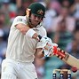 Image result for Cricket Cut