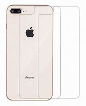 Image result for iPhone 8 Plus Back Stencil