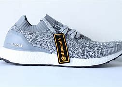 Image result for Adidas Ultraboost Uncaged