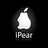 Image result for iPear Logo