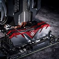 Image result for Alminium Ram DDR4