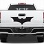 Image result for Batman Auto Decals
