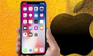 Image result for New iPhone X 2018