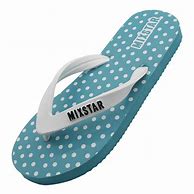 Image result for Dearfoams Toddler Slippers