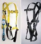 Image result for Full Safety Harness