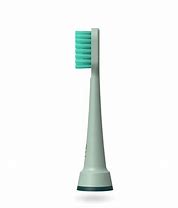 Image result for Types of Manual Toothbrushes