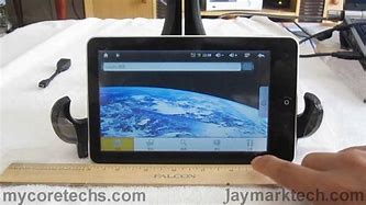 Image result for iPad Clone