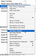 Image result for iTunes Features
