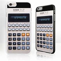 Image result for Calculator iPhone Case