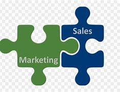 Image result for Sales and Marketing Clip Art