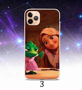 Image result for Disney Princess Phone Case