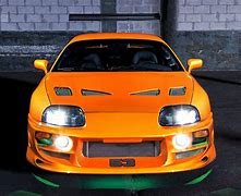 Image result for Fast and Furious 6 Wallpaper