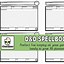 Image result for Champions Character Sheet
