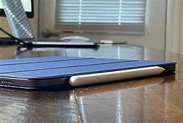 Image result for Magnets in Apple Pencil 2 Located