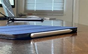 Image result for Apple Pencil 2 Charging Case