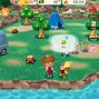 Image result for Free Games to Play for Kids Age 12