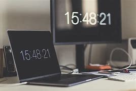 Image result for Laptop. Time Out Picturs