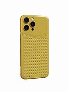 Image result for Phone Case iPhone for Gold Color