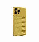 Image result for Black iPhone 14 Roost Gold