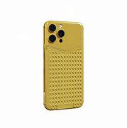 Image result for +24 Carot Gold Case for iPhone
