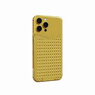 Image result for Best Case for Gold iPhone 14