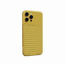 Image result for Gold BAPE Phone Case