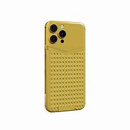 Image result for iPhone 14 Pro Max Case Gold N Black