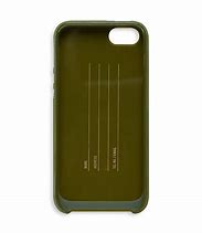 Image result for iPhone 5 Camo Case