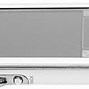 Image result for Electronic PDA Organizer
