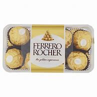 Image result for ferrero