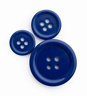 Image result for Plastic Clothes Button