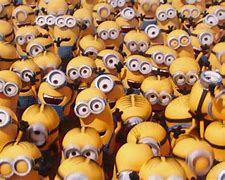 Image result for Villain in Despicable Me 4