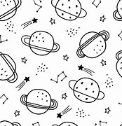 Image result for Space Phone Wallpaper Cartoon