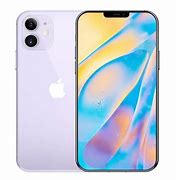Image result for iPhone Bangladesh Price