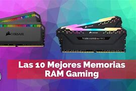 Image result for Memoria Ram 6GB
