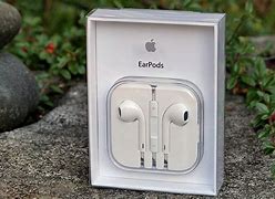 Image result for Genuine Apple EarPods