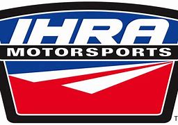 Image result for IHRA Drag Racing
