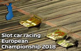 Image result for Slot Car Racing Championship