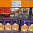 Image result for Costco Alcohol