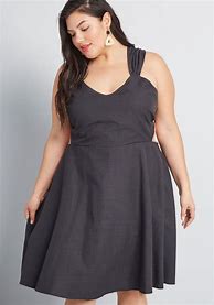 Image result for Affordable Cute Plus Size Clothes