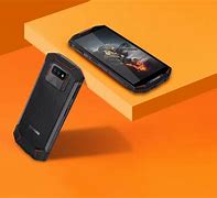 Image result for Doogee S70