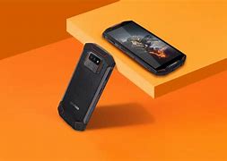 Image result for Doogee N20 Screen Protector