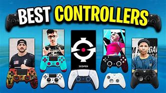 Image result for Will Sports Controller Pack