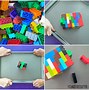 Image result for Earthquake Craft for Kids