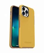 Image result for Yellow iPhone Case OtterBox Figura