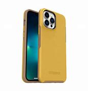 Image result for OtterBox ClearCase Yellowing